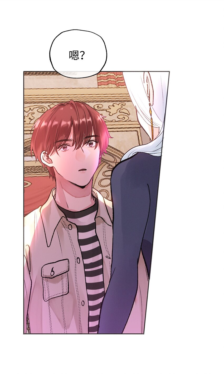 036 完结(1/2)-第38话