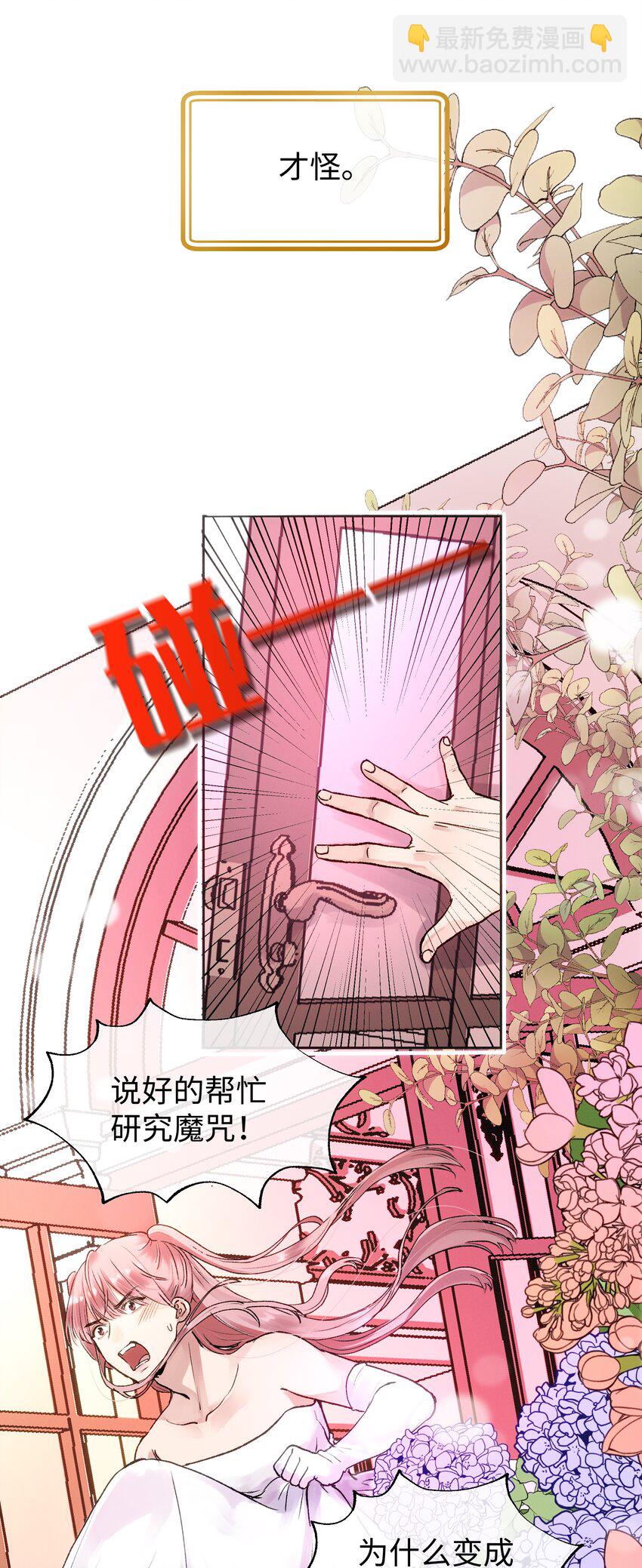 036 完结(1/2)-第38话