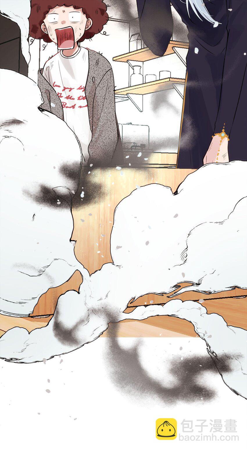 006 魔王也还不错吧？-第6话