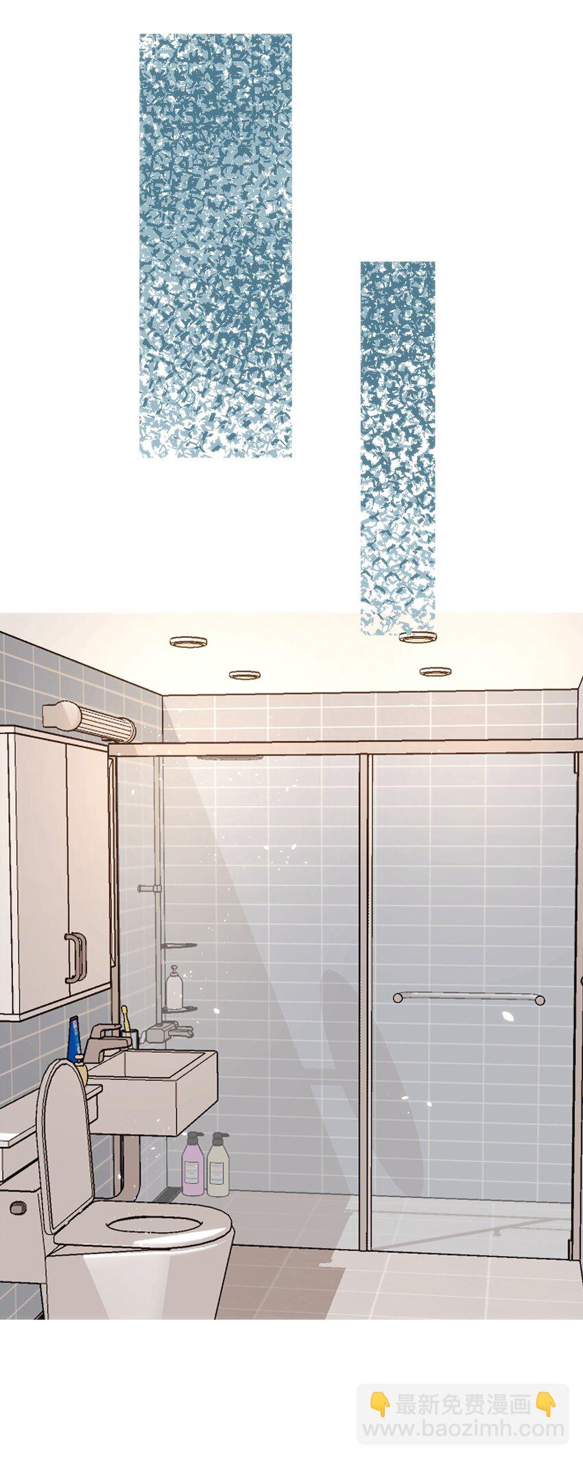 006 魔王也还不错吧？-第6话