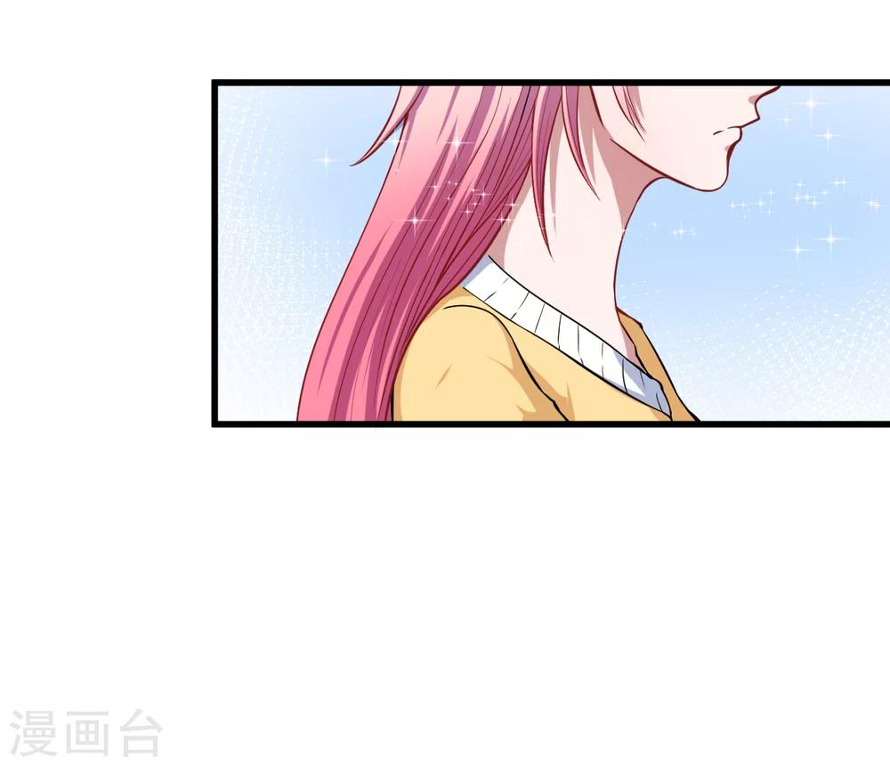 第11话 食物的职责-第12话