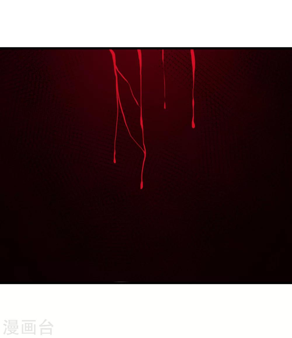 第11话 食物的职责-第12话