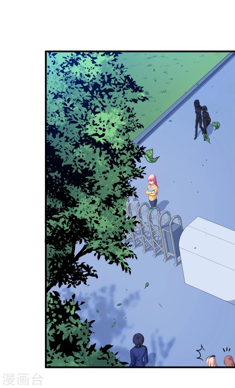 第11话 食物的职责-第12话