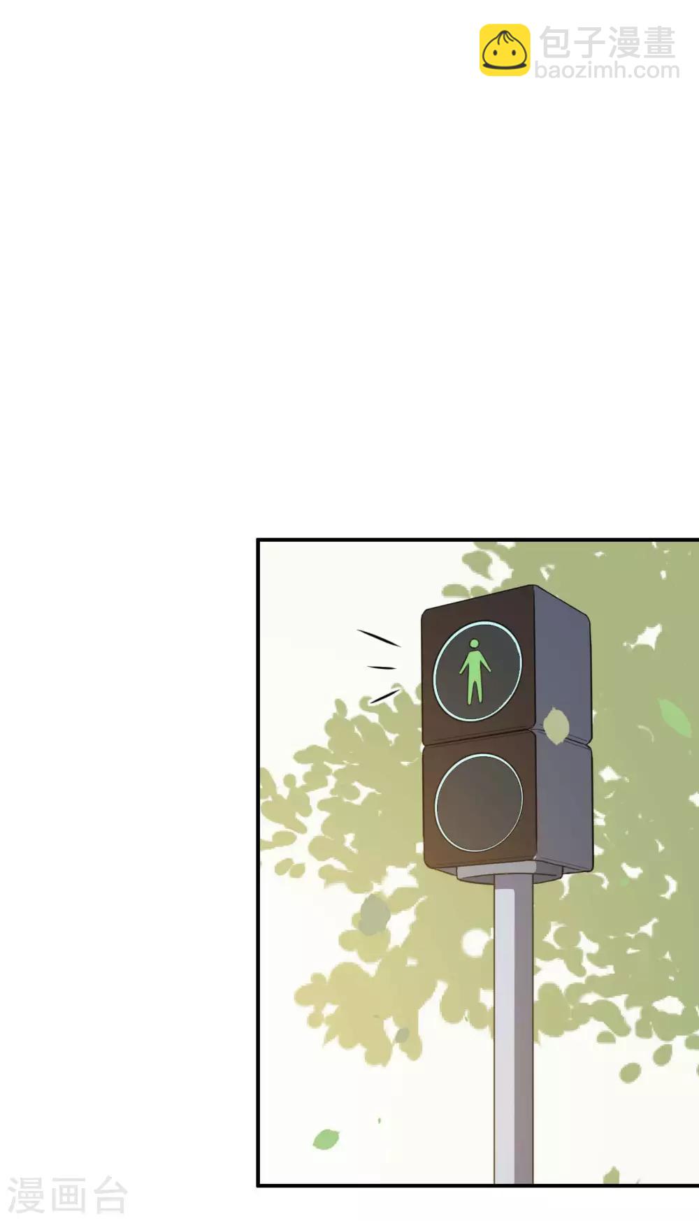 第123话 泽夜重伤-第124话