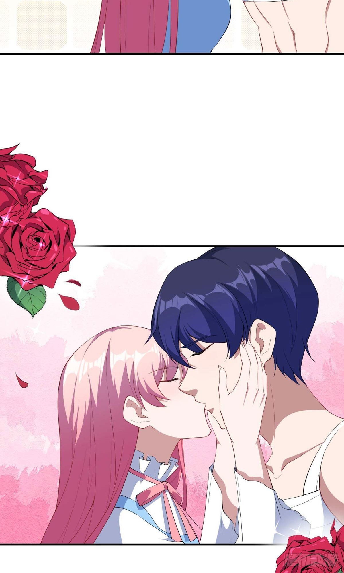 魔王新娘太难了 - 第129话 - 7