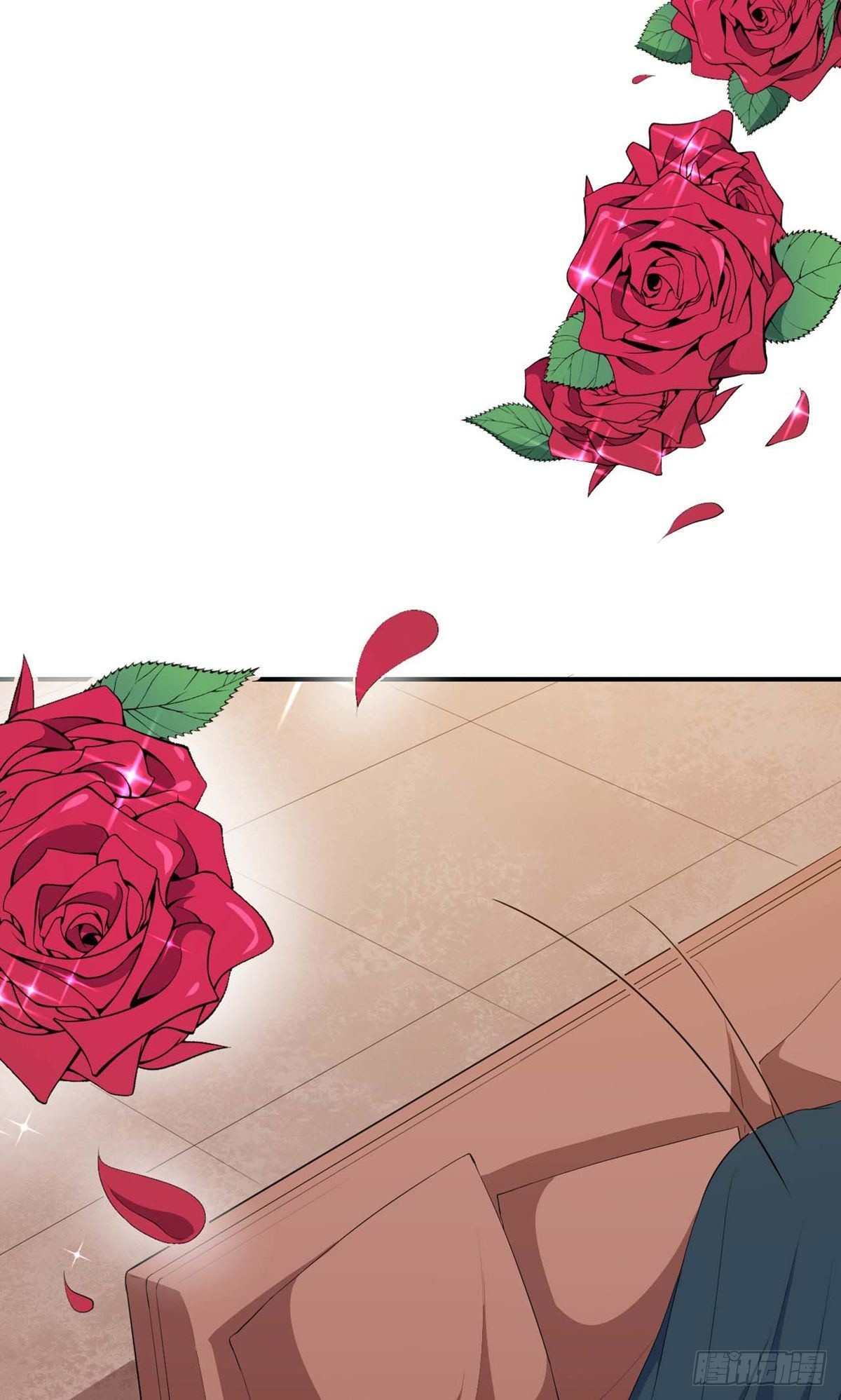 魔王新娘太难了 - 第129话 - 1