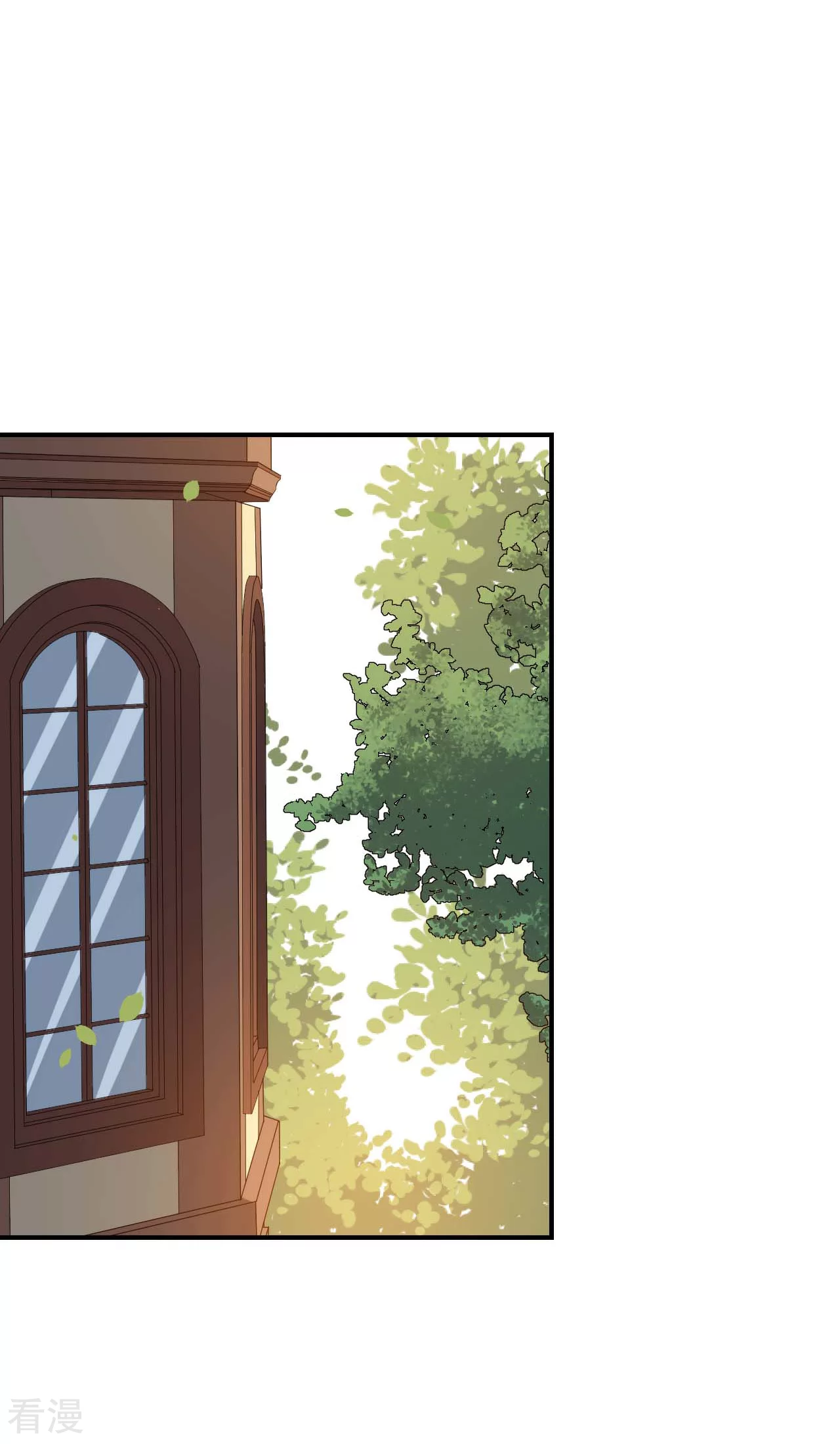 魔王新娘太难了 - 第1季最终话 可可不愿醒的梦 - 7