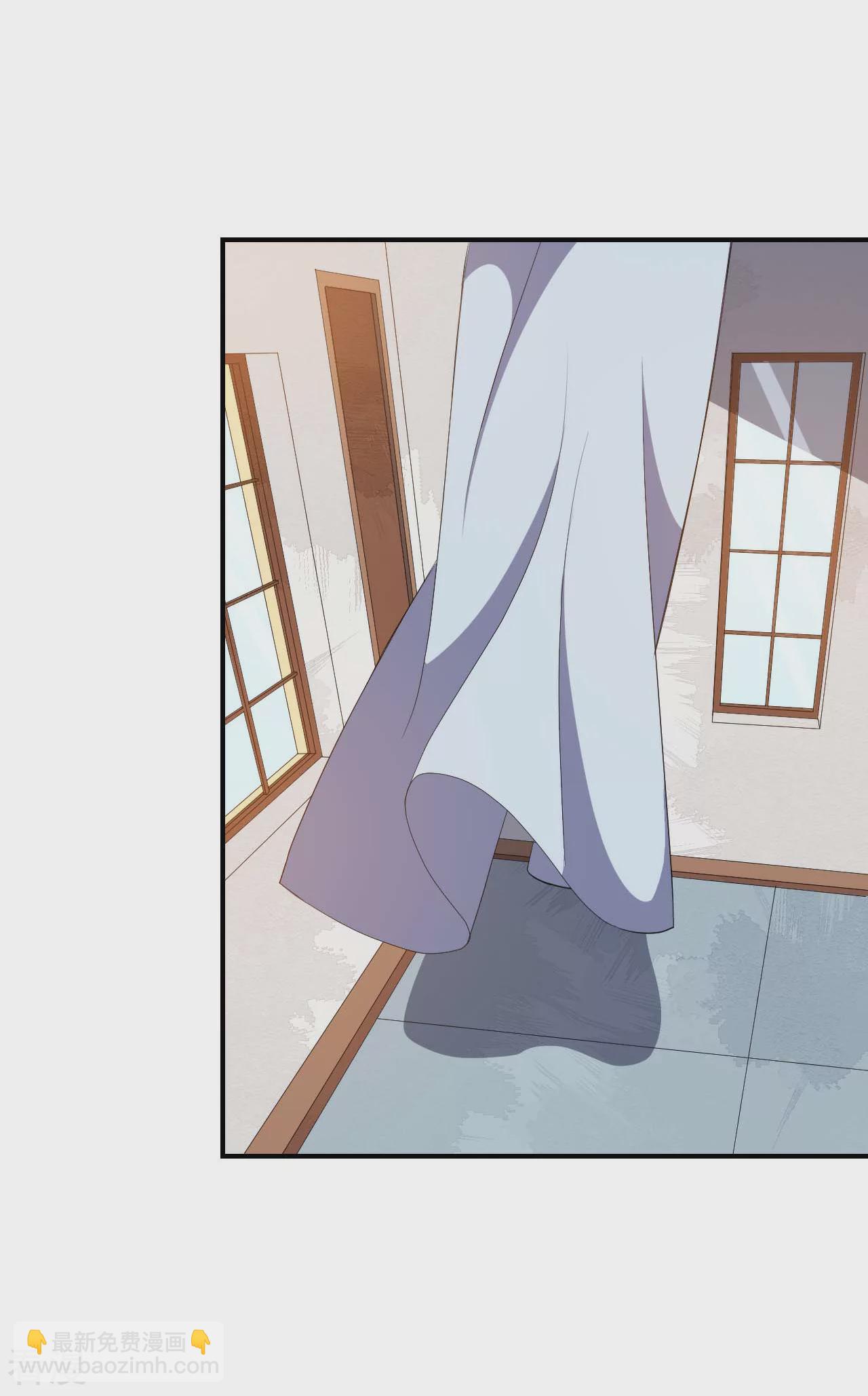 魔王新娘太难了 - 第1季最终话 可可不愿醒的梦 - 1