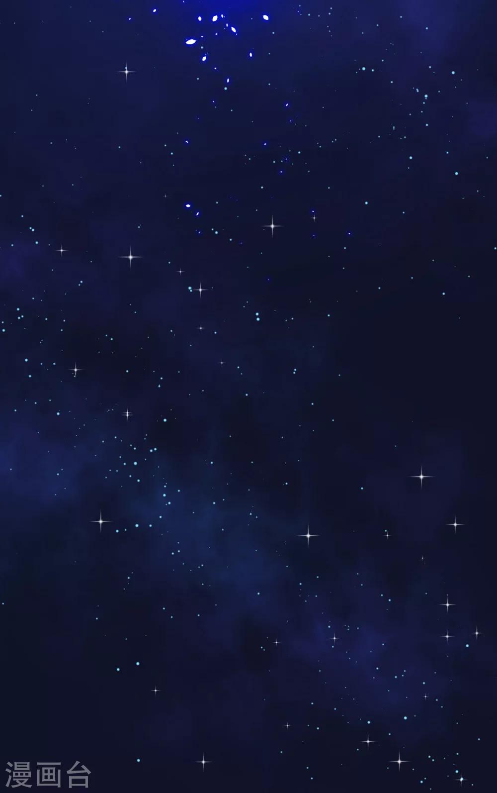 第23话 留下还是离开(1/2)-第24话