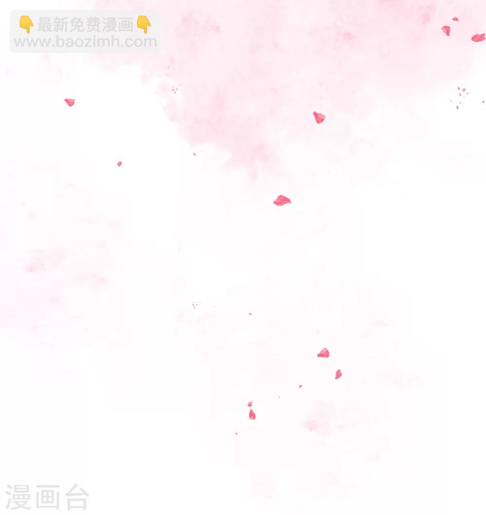 第23话 留下还是离开(1/2)-第24话