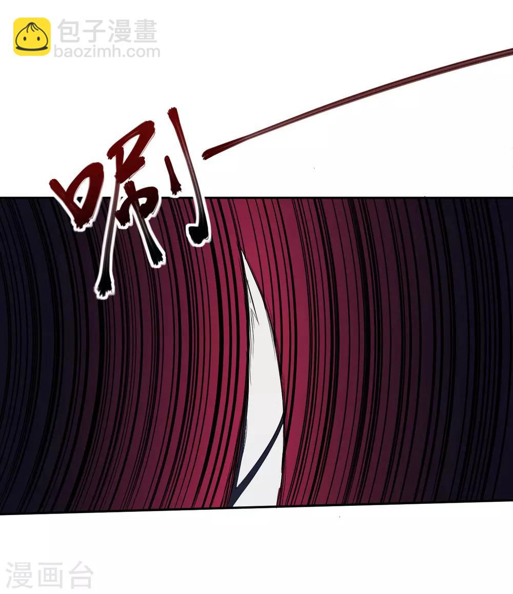 第59话 真的好喜欢你！-第60话