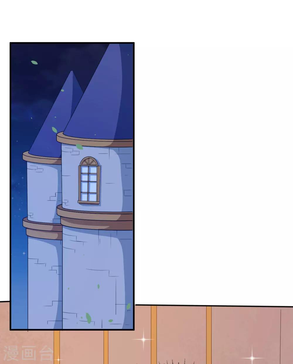 第63话 妈妈的照片！-第64话