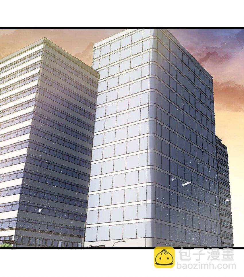 魔王作弊系統 - 12 強者的威壓(1/2) - 4