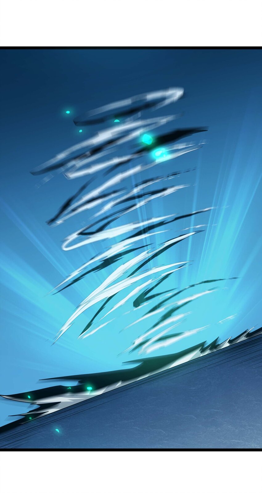 魔王作弊系統 - 16 挑戰墮落使徒！(2/2) - 3