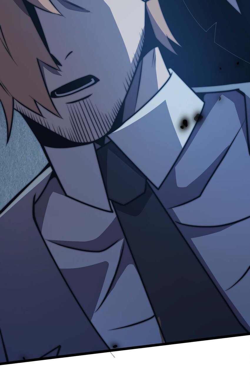 魔王作弊系統 - 18 再次解鎖新技能(1/2) - 8