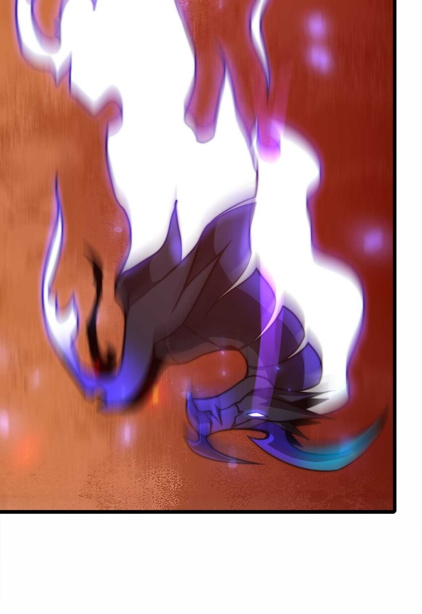 魔王作弊系統 - 26 生命的終結 - 6