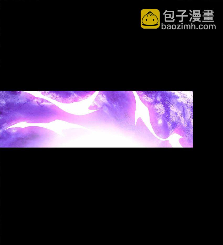 魔王作弊系統 - 34 洗淨罪孽(1/2) - 5