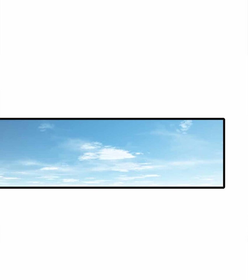 魔王作弊系統 - 34 洗淨罪孽(2/2) - 6