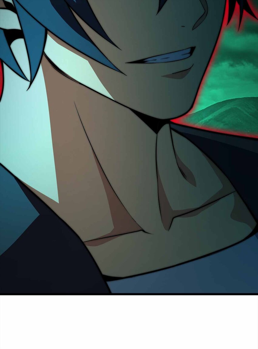 魔王作弊系統 - 40 死的痛快點(2/2) - 5