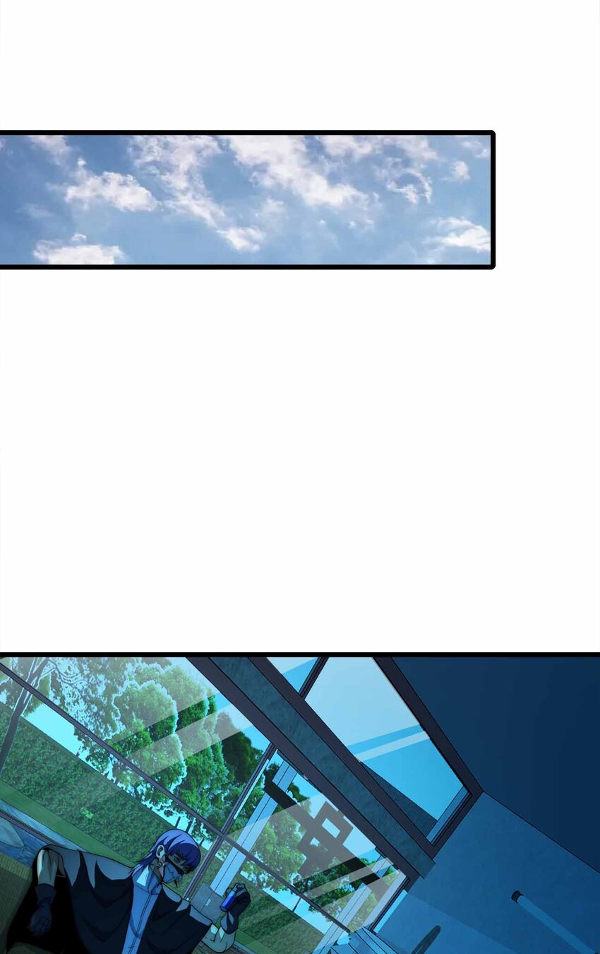 魔王作弊系統 - 40 死的痛快點(2/2) - 6