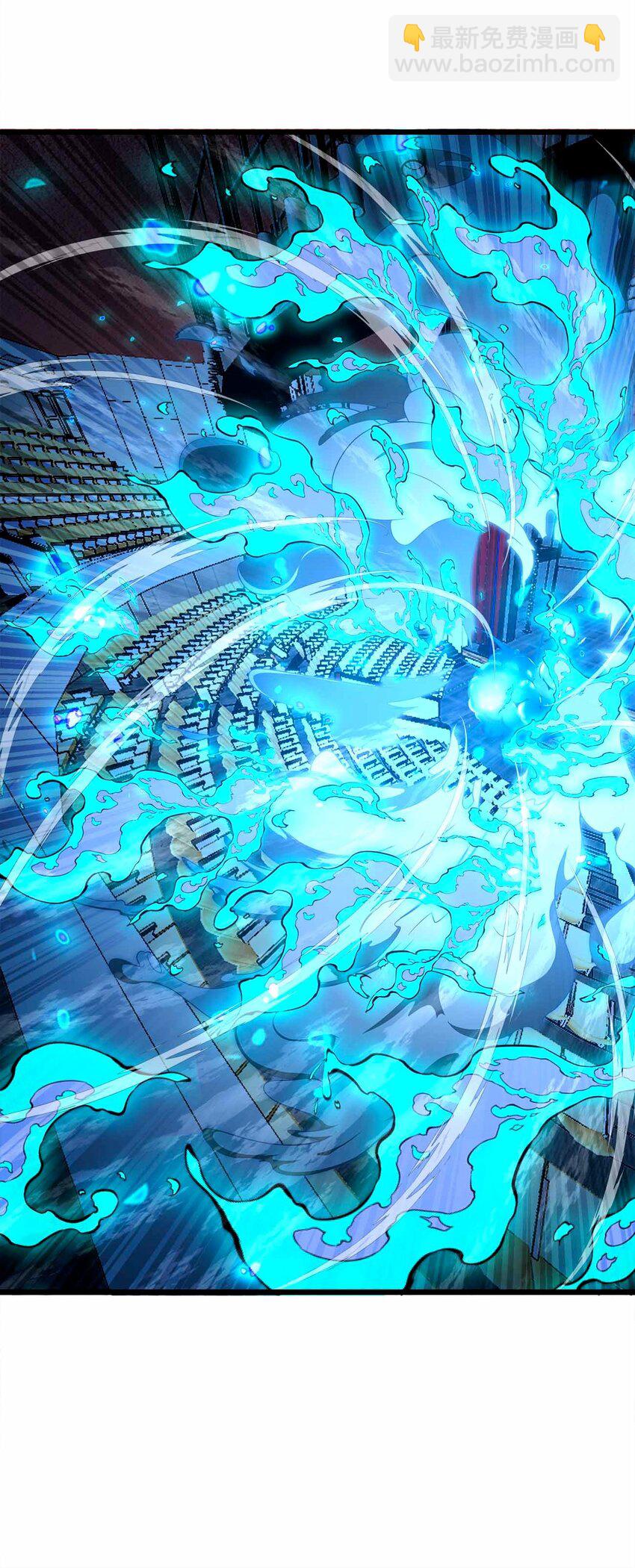 魔王作弊系統 - 46 你的事我管定了(1/2) - 3