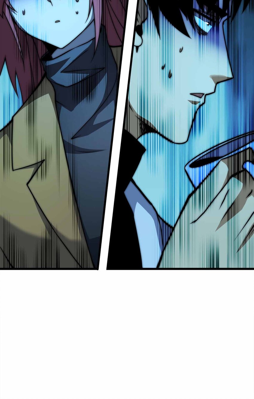 魔王作弊系統 - 48 演完了嗎？該我了！(1/2) - 6