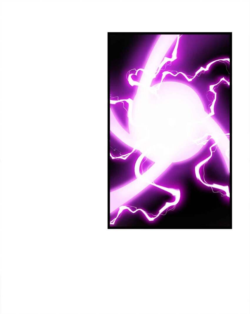 魔王作弊系統 - 50 強者的氣息(1/2) - 3