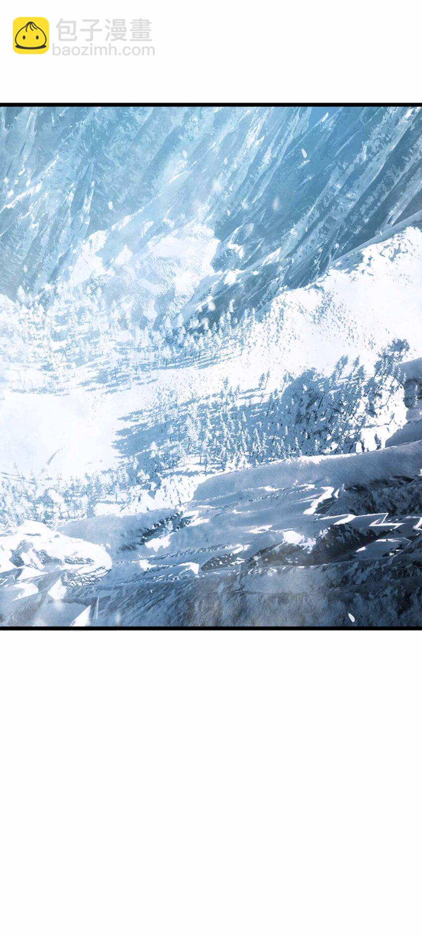 魔王作弊系統 - 056 陪你們玩玩(1/2) - 3