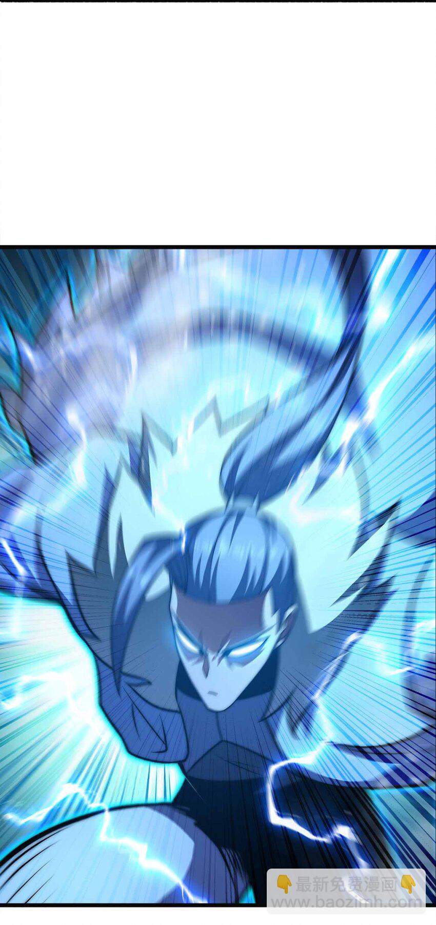 魔王作弊系統 - 060 吞噬(2/2) - 5