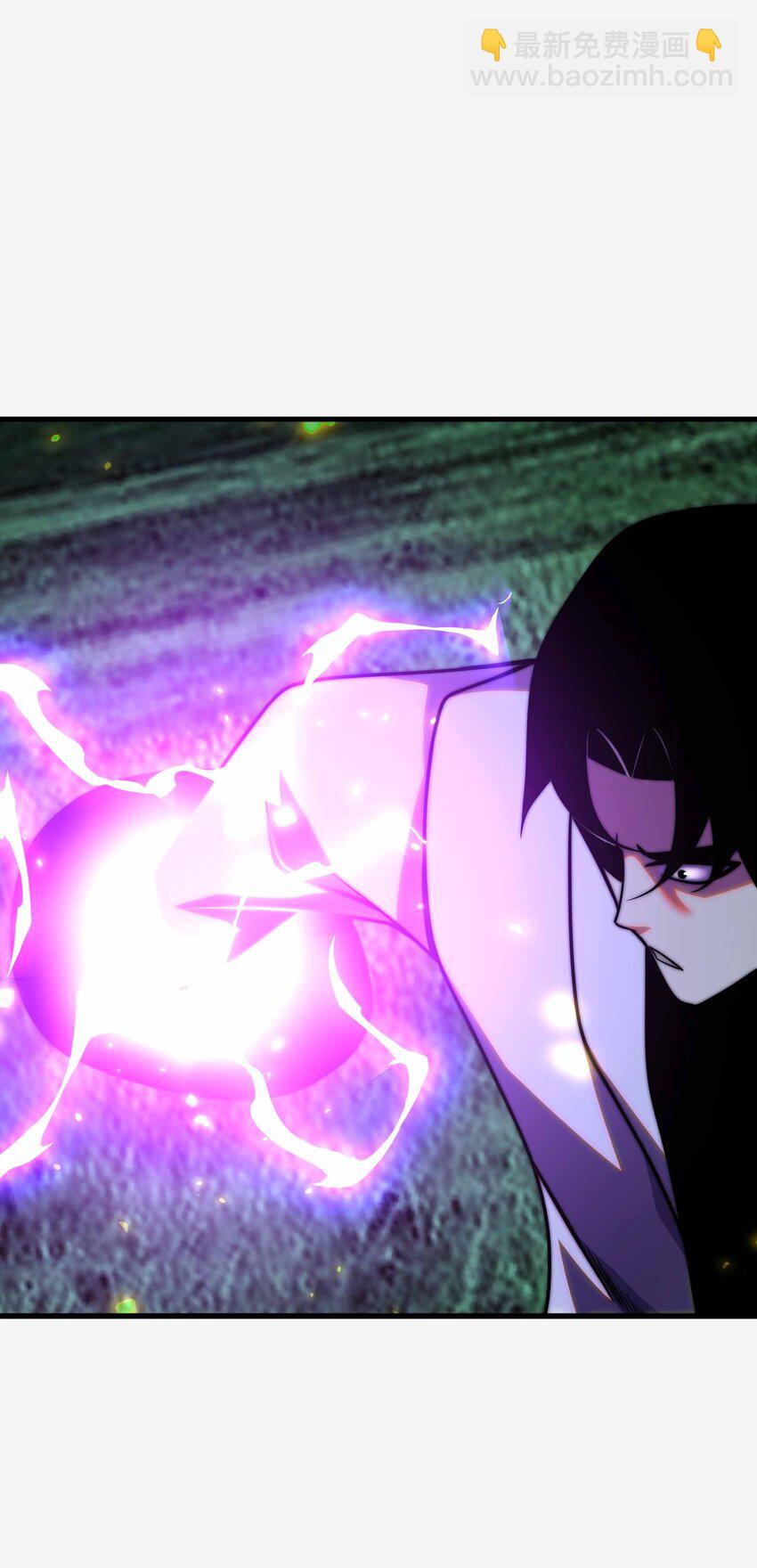 魔王作弊系統 - 070 陷阱(1/2) - 2