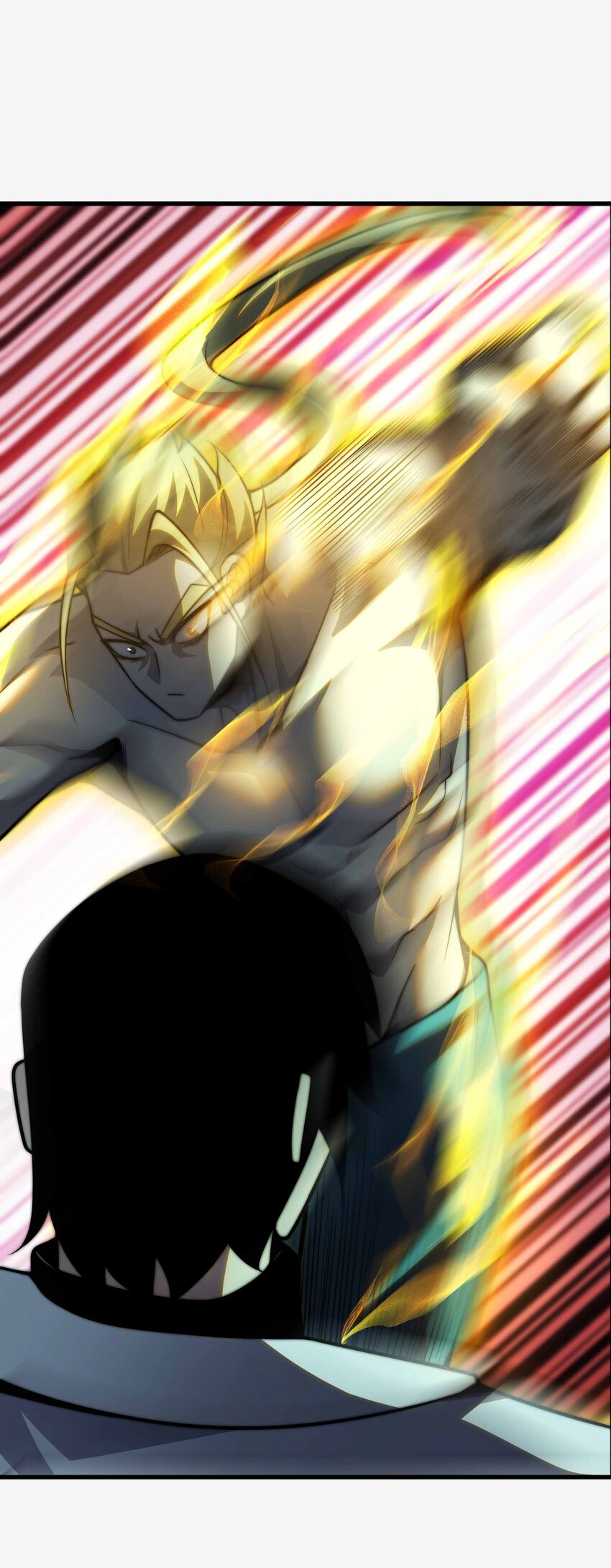 魔王作弊系統 - 070 陷阱(1/2) - 3