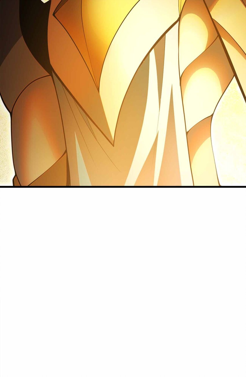 魔王作弊系統 - 076 圈養 - 1