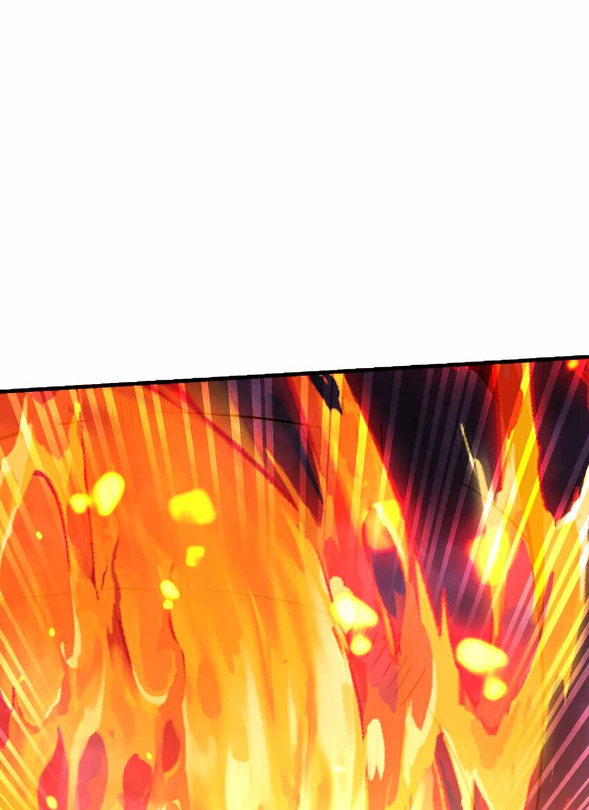 魔王作弊系統 - 078 極惡的希望(1/2) - 3