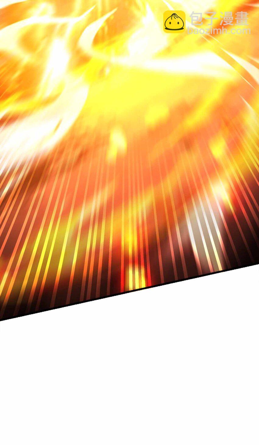 魔王作弊系統 - 078 極惡的希望(1/2) - 8