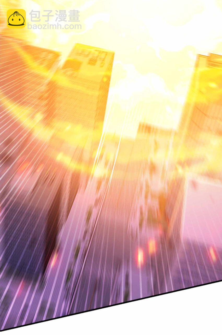 魔王作弊系統 - 078 極惡的希望(1/2) - 1