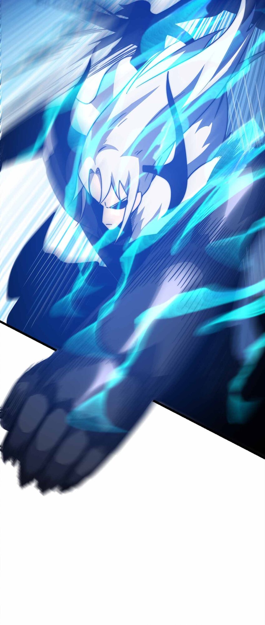 魔王作弊系統 - 080 最終的抉擇 - 1