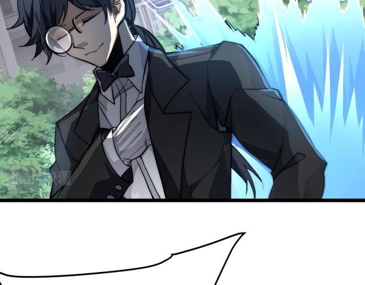 第十一话 见面礼(1/4)-第12话