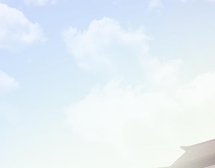 第十一话 见面礼(1/4)-第12话