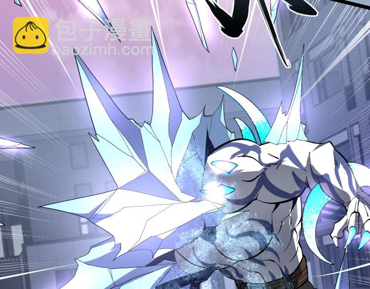 第十一话 见面礼(1/4)-第12话