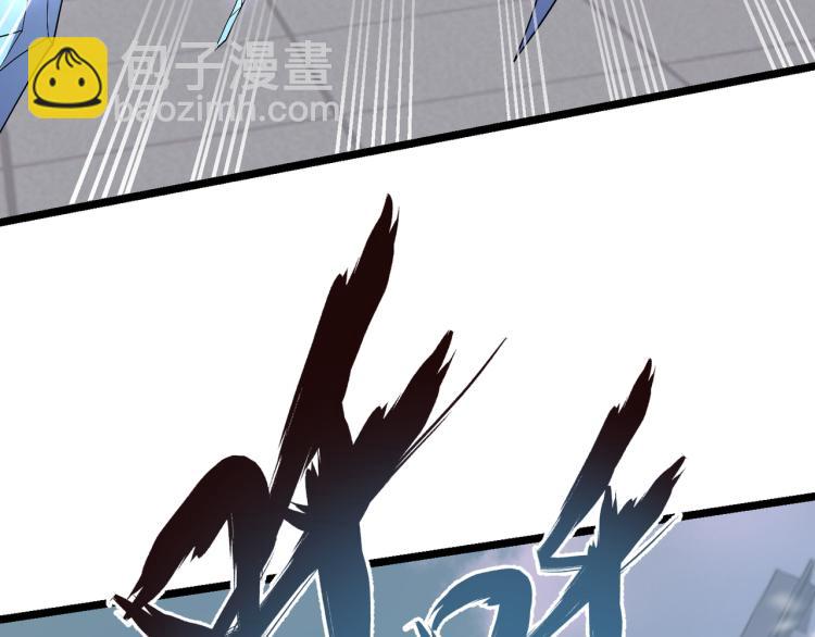 第十一话 见面礼(1/4)-第12话