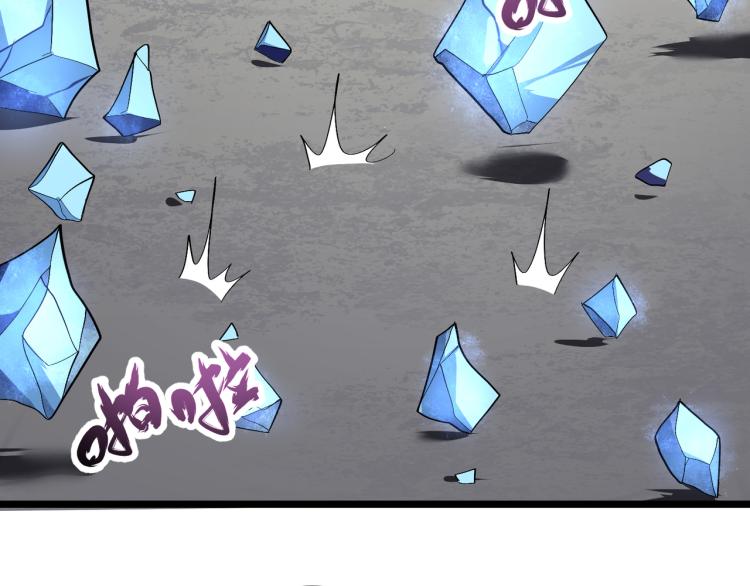 第十一话 见面礼(1/4)-第12话