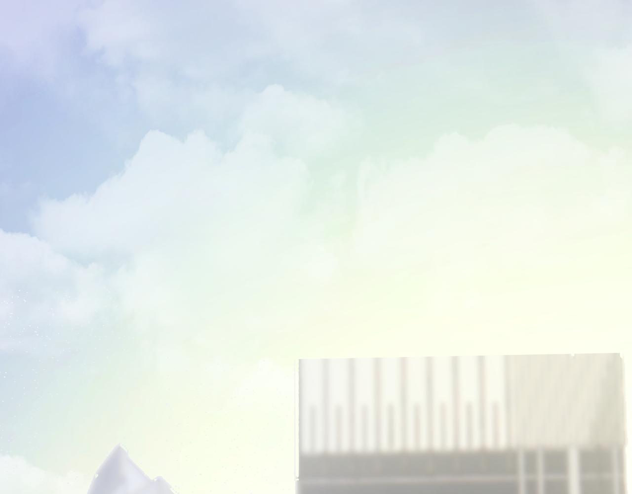 第十三话 篮球赛(1/3)-第14话