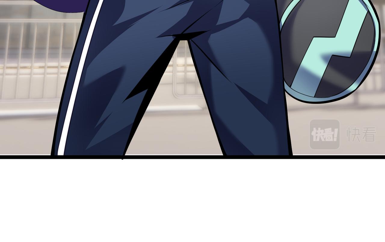 第十三话 篮球赛(1/3)-第14话