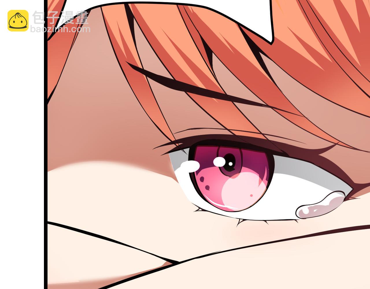 第十五话 合一(1/3)-第16话