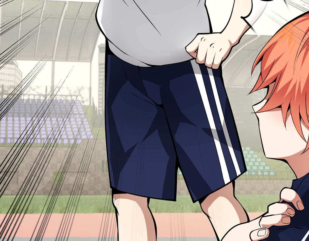 第十五话 合一(1/3)-第16话