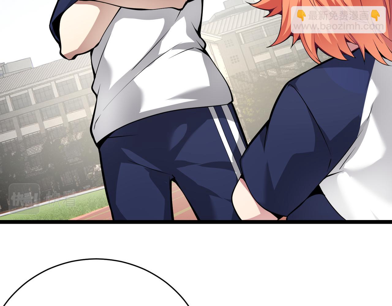 第十五话 合一(1/3)-第16话