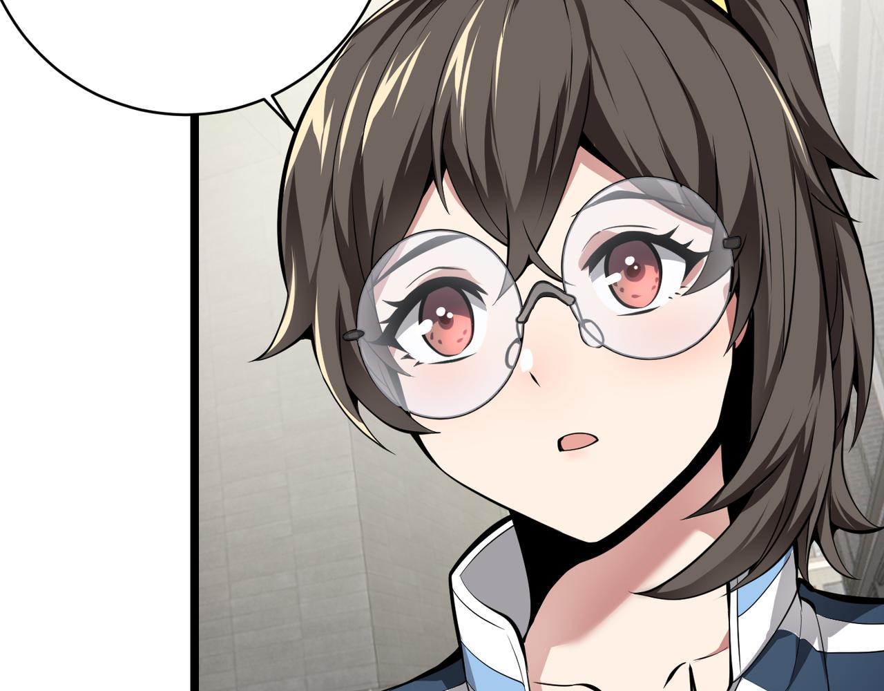 第十七话 狐媚(1/3)-第18话