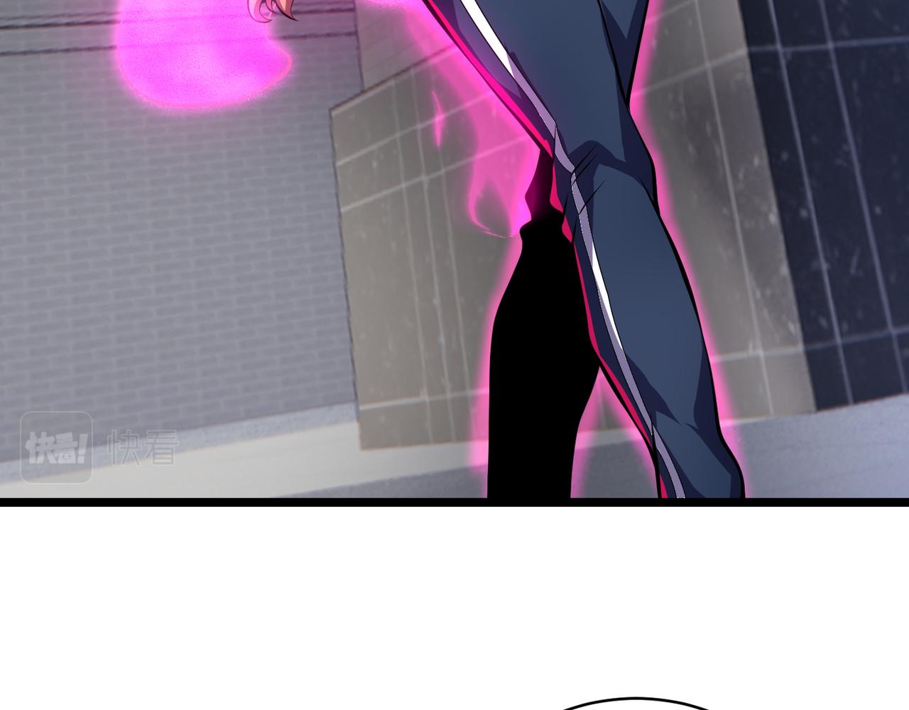 第十七话 狐媚(1/3)-第18话