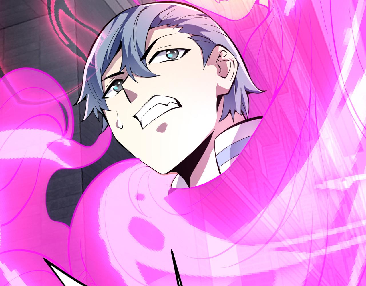 第十七话 狐媚(1/3)-第18话