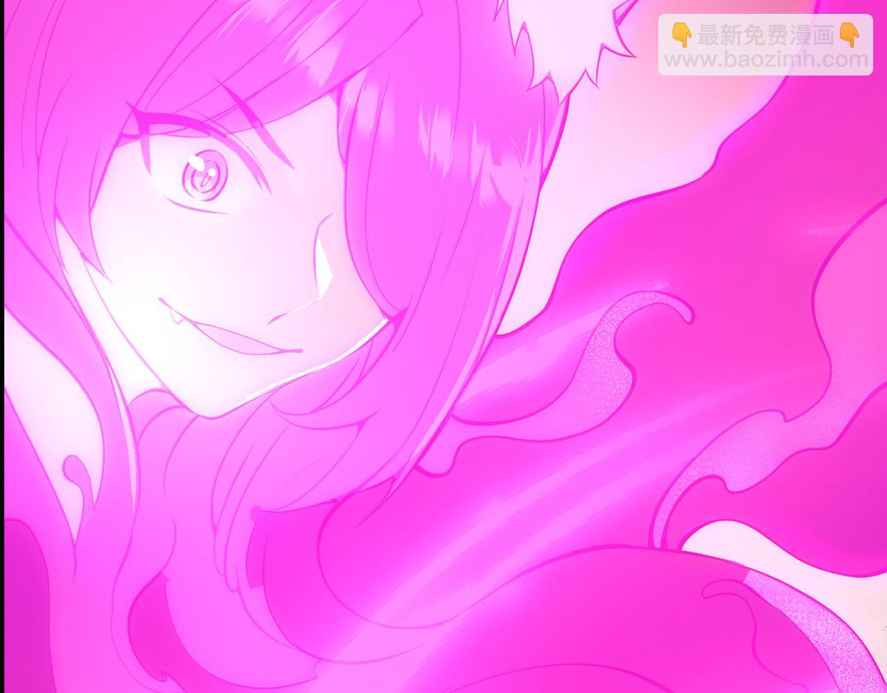 第十七话 狐媚(1/3)-第18话